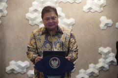 Neraca Perdagangan Indonesia Teruskan Tren Positif, Raih Surplus 49 Bulan Berturut-Turut