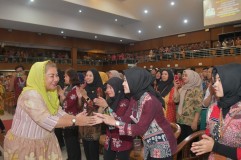 Pemkot Semarang Prioritaskan Guru Non-ASN untuk Jadi PPPK