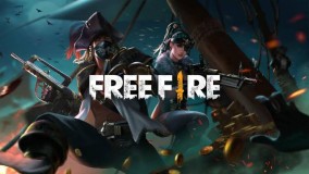 Inilah 8 Kode Redeem Game Free Fire Terbaru, Ayo Segera Klaim! 