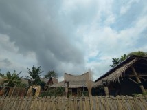 Saung Kopi Hawwu