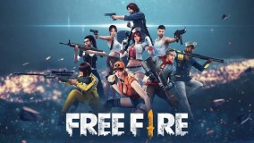 Berikut Beberapa Kode Redeem Game Free Fire (FF) Hari ini, Jumat 21 Juni 2024 : Ayo Segera Klaim