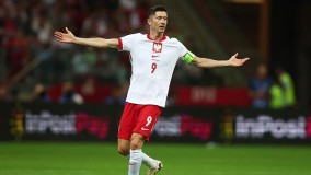 Prediksi Susunan Pemain dan H2H EURO 2024  Polandia vs Austria, Lewandowski Bisa Kembali Bermain ? Berikut Link Live Streamingnya