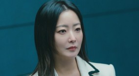 Nonton Drama Korea Bitter Sweet Hell Episode 9 Sub Indo