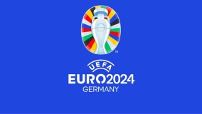 JADWAL dan Link Live Streaming Euro 2024 Hari ini, Ada Turki vs Portugal