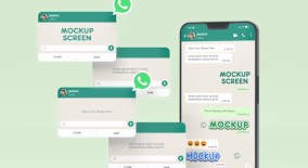 Mengenali Tanda WhatsApp Disadap dan Cara Mengatasinya