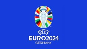 JADWAL dan Link Live Streaming Euro 2024 Hari ini, Ada Swiss vs Jerman
