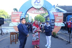 Daycare Jadi Salah Satu Langkah Pencegahan Stunting di Semarang