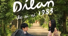 Nonton Film Dilan 1983 Wo Ai Ni Full Movie LK21