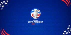 Jadwal dan LINK Live Streaming Copa America 2024 Rabu (26/6/2024) : Ada Peru vs Kanada dan Chile vs Argentina