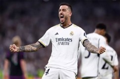 Joselu Dikabarkan Segera Tinggalkan Real Madrid, Gabung Klub Qatar? 