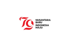 Link Download Logo HUT ke 79 Republik Indonesia, Lengkap dengan Cara Download dan Tema 