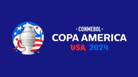JADWAL dan LINK Live Streaming Copa America 2024 Besok, Jumat (28/6/2024) : Ada Panama vs Amerika Serikat dan Uruguay vs Bolivia