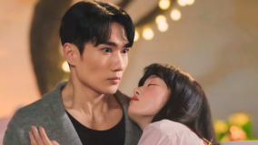 Link Nonton Drama Korea My Sweet Mobster Episode 6 Sub Indo Full Movie