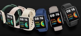 5 Smartwatch Terbaik dengan Harga Terjangkau 2024, Cek Fiturnya!