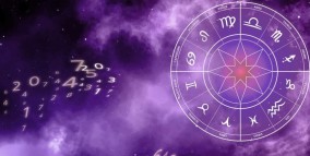 5 Zodiak Paling Beruntung di Akhir Juni 2024, Keinginanya Terwujud!