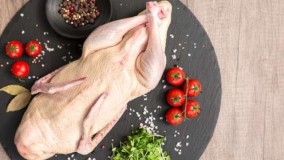 Tanpa Jeruk Nipis, Ini Tips Hilangkan Bau Amis pada Daging Bebek