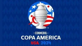 JADWAL dan LINK Live Streaming Copa America 2024 Besok, Sabtu (29/6/2024) : Ada Kolombia vs Kosta Rika dan Paraguay vs Brasil