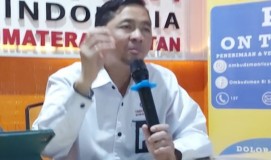 Ombudsman Periksa PLH Kepala Dinas Pendidikan Sumsel dan Kepsek, Terlapor Kecurangan PPDB SMA Negeri di Palembang