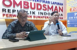 Beredar Dugaan Uang Pelicin Rp 2,73 Miliar Praktik Korupsi PPDB SMA Negeri di Palembang Libatkan ASN dan Non ASN