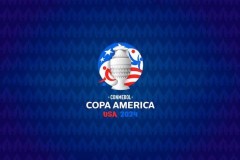 JADWAL dan Link Live Streaming Copa America 2024 Besok : Ada Meksiko vs Ekuador dan Jamaika vs Venezuela