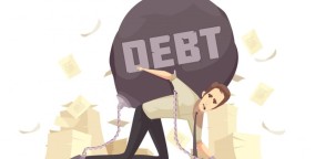 Gagal Bayar? Cek Syarat Debt Collector Datang ke Rumah Sesuai Aturan OJK