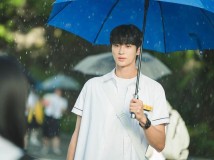 7 Rekomendasi Film Drama Korea yang Diperankan oleh Byeon Woo Seok, Raih Rating Tertinggi