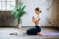 Rekomendasi Tempat Yoga di Jakarta Selatan, Nyaman dan Punya Fasilitas Lengkap