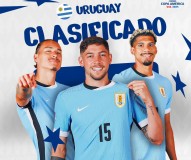 HASIL Copa America 2024: Uruguay Kalahkan AS dan Panama Lolos Sebagai Runner-up!