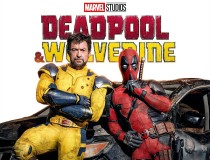 Film Deadpool and Wolverine Tayang Bulan ini Juli 2024, Wade Wilson dan Logan Jadi Satu Tim ? 