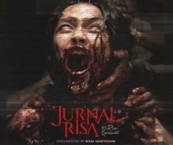 REKOMENDASI Film Indonesia yang Tayang Bulan Juli 2024, Ada Jurnal Risa, Sekawan Limo Hingga Janji Darah !