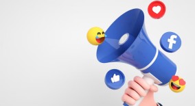 Trik Jitu Cara Agar Reels Facebook Pro Mendapatkan Banyak Bintang untuk Ditukar Cuan
