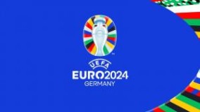 Jadwal Lengkap Perempat Final Euro 2024 : Dibuka oleh Spanyol vs Jerman