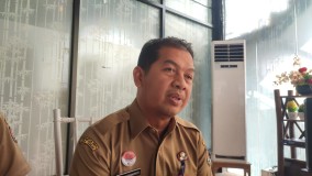 Kasus Dugaan Piagam Palsu, Kadisdik Kota Semarang: Itu Wewenang Provinsi