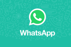 Fitur Baru WhatsApp ‘Video Note’ Pengganti Video Message yang Lebih Mudah Diakses