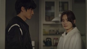 Nonton Drama Korea Connection Episode 13 Sub Indo