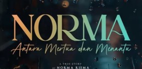 Film Norma