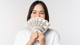 4 Cara Dapatkan Uang dari TikTok yang Bisa Langsung Cair