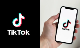 3 Situs Download Video TikTok GRATIS Tanpa Ribet
