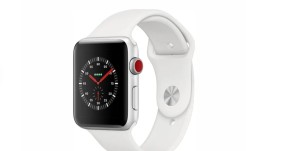 Apple Watch Tidak Bisa Terhubung ke iPhone? Ini Solusinya!