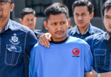 PN Bandung Kabulkan Praperadilan Pegi Setiawan, Hakim Minta Polda Jabar Segera Bebaskan Pegi dan Kembalikan Harkat dan Martabatnya !