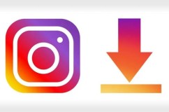 Berikut Beberapa cara Mendownload Video di Instagram