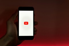 Mirip TikTok, Inilah 6 Fitur Baru YouTube Shorts 2024