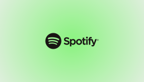Cara Mendengarkan Lagu Tanpa Iklan di Spotify Gratis