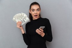 5 Cara Menghasilkan Uang dari TikTok dengan Mudah Meski Sedikit Followers