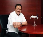 Outlook Bisnis Stabil, Garuda Indonesia Raih Peringkat idBBB dari Pepindo