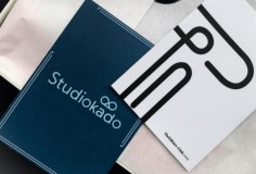 Studiokado: Solusi Souvenir Kantor Kekinian dengan Sentuhan Personal