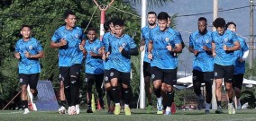 Arema FC Butuh Satu Pemain Asing Gelandang Lagi, Berikut Komposisi Daftar Pemain Singo Edan