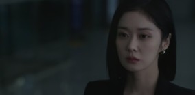 Nonton Drama Korea Good Partner Episode 2 Sub Indo