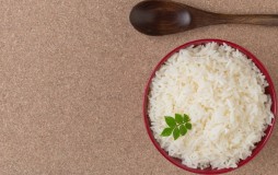 10 Olahan Nasi Sisa yang Enak dan Praktis, Cocok untuk Sarapan!