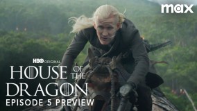 Nonton House of the Dragon Season 2 Episode 5 Sub Indo    